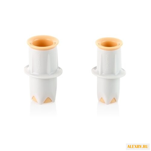 Tescoma Шприц-нож для