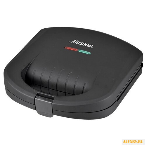 Сэндвичница Аксинья КС-5100