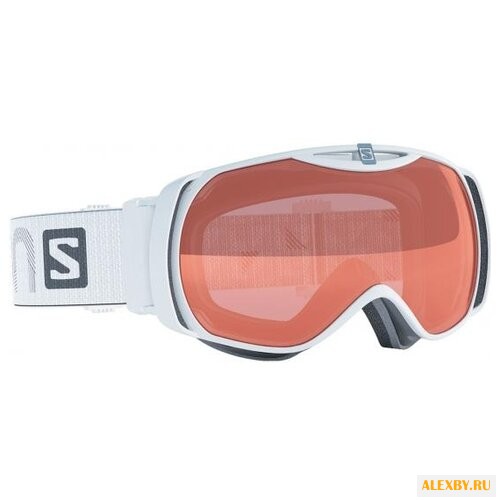 Маска Salomon X-Tend S