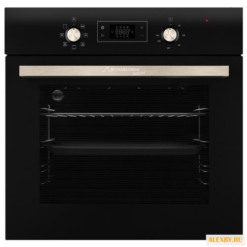 Духовой шкаф Schaub Lorenz SLB