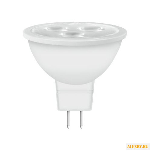 Лампа светодиодная OSRAM ST