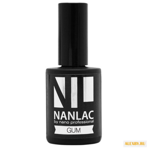 Базовое покрытие Nano