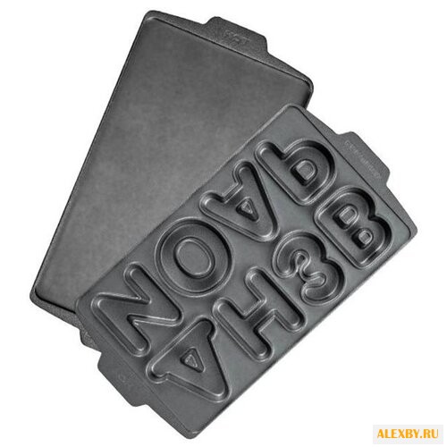 Сменная панель REDMOND RAMB-42