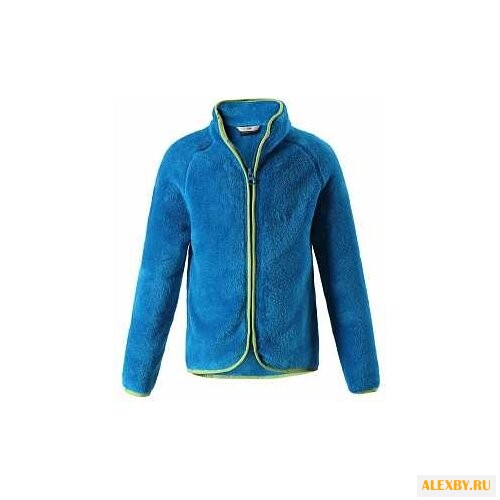 Олимпийка Lassie