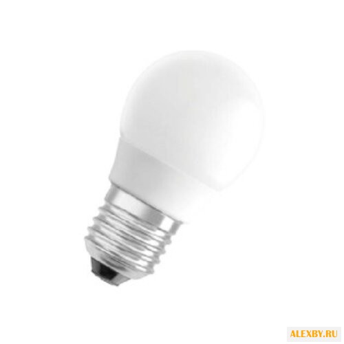 Купить Лампа люминесцентная OSRAM DPRO