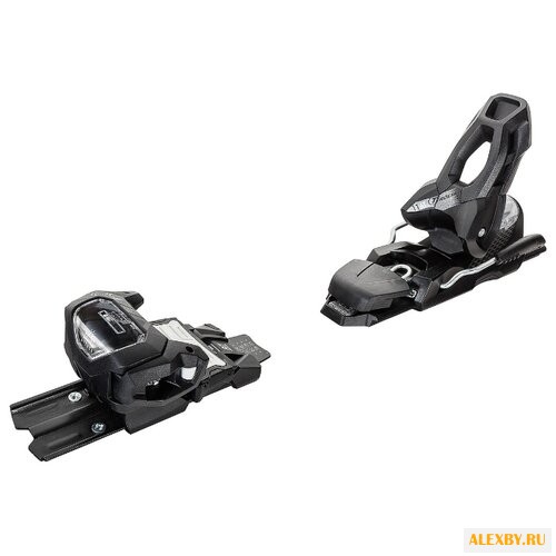 Горнолыжные крепления TYROLIA
