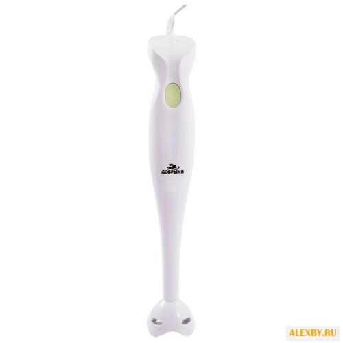 Погружной блендер Добрыня DO-2311