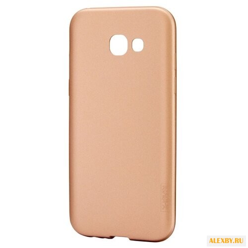 Чехол X-LEVEL Guardian для