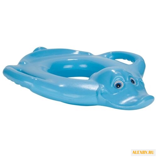 Pilsan сиденье Duck Soft Seat