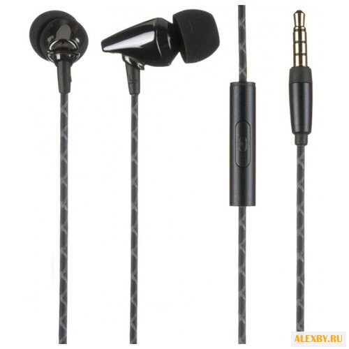 Наушники Prolife Ceramic