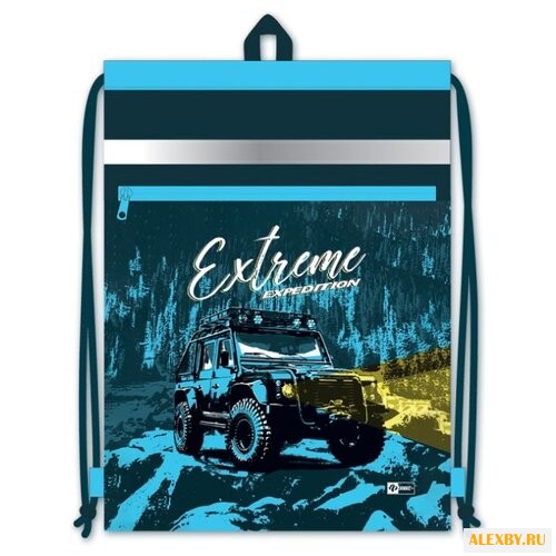 Феникс+ Мешок для обуви Джип