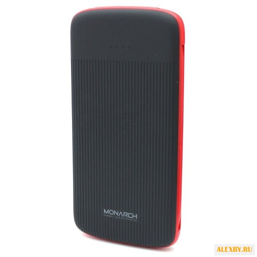Аккумулятор Monarch W1012