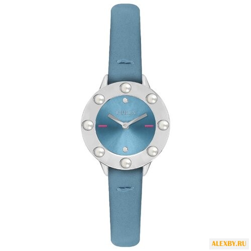 Наручные часы FURLA R4251116506