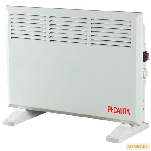 Конвектор РЕСАНТА ОК-1000
