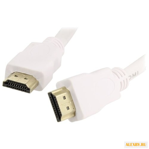 Кабель TV-COM HDMI - HDMI CG150SW