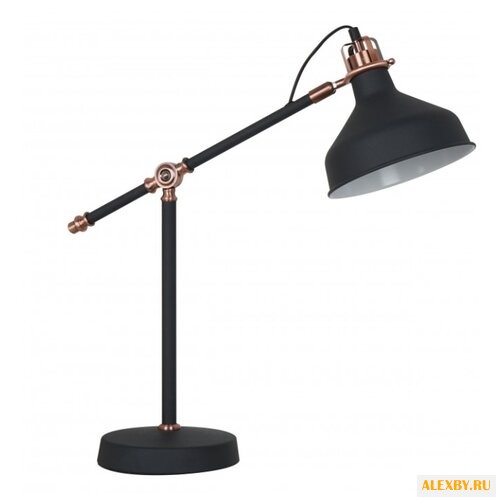 Настольная лампа Camelion