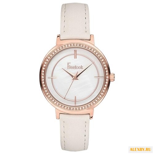 Наручные часы Freelook