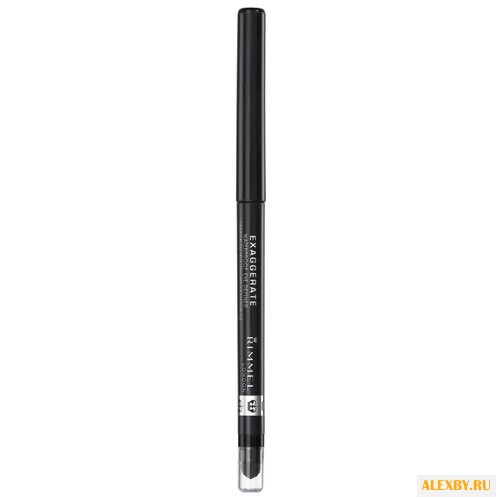 Rimmel Карандаш для глаз