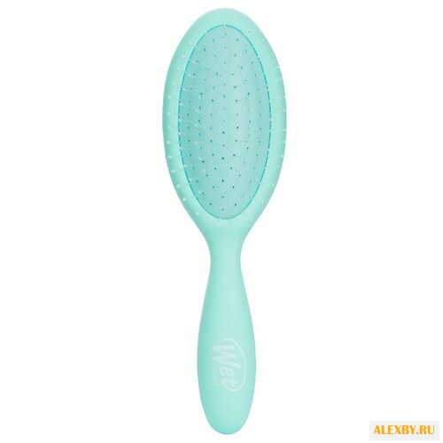 Wet Brush Щетка для волос