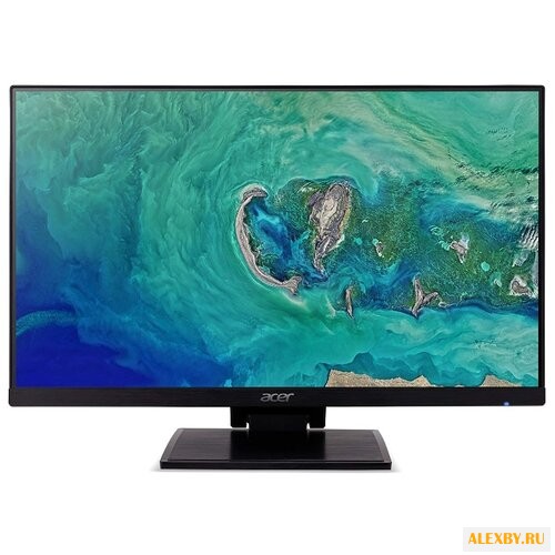 Монитор Acer UT241Ybmiuzx