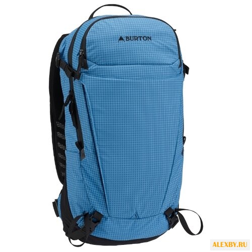 Рюкзак BURTON Skyward 18