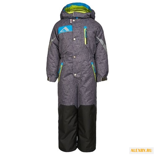 Комбинезон Oldos Ливси 1A8OV07