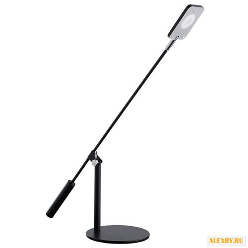 Настольная лампа MW-Light