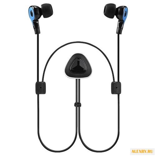 Наушники BYZ YS033