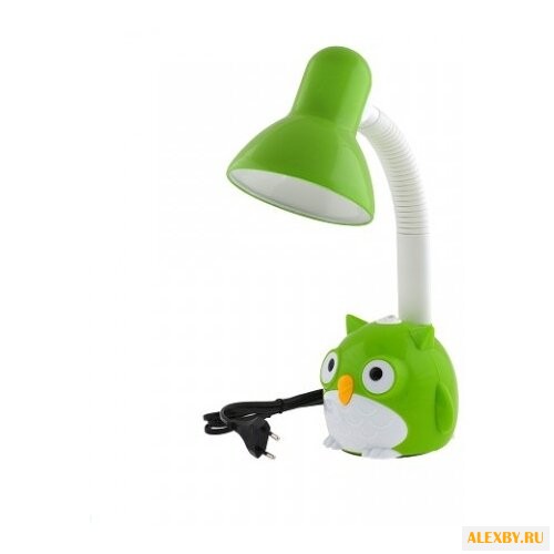 Настольная лампа Camelion Smart