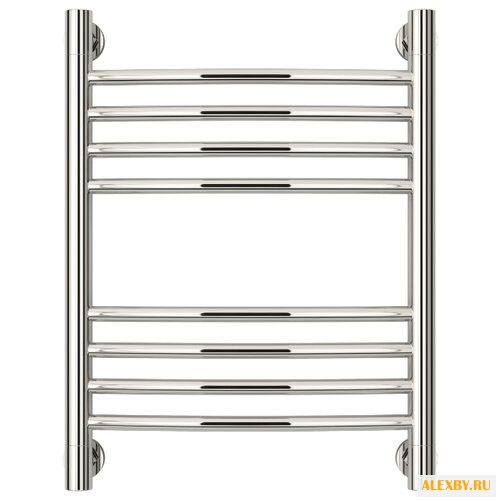 Водяной полотенцесушитель