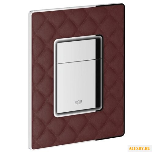 Кнопка смыва Grohe Skate