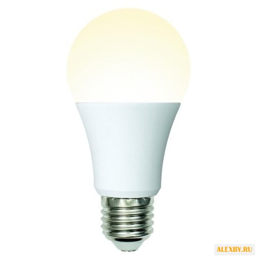 Лампа светодиодная Uniel