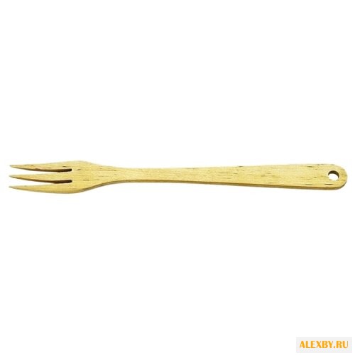 Вилка поварская Tescoma Woody