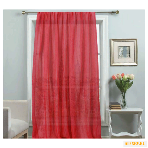 Гардины Amore Mio МТХ 10357 на