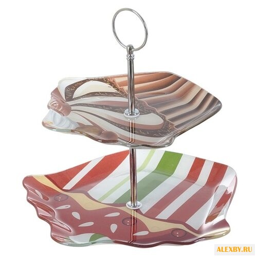 Best Home Kitchen Фруктовница