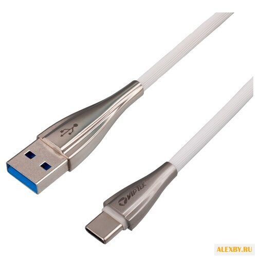 Кабель Viptek X32 USB - USB