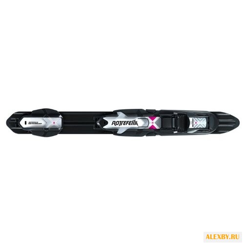 Крепления для беговых лыж