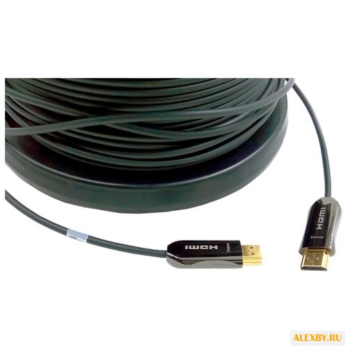 Кабель Eagle Cable Deluxe