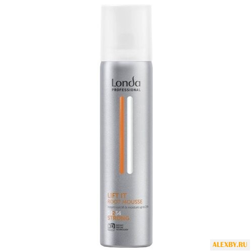 Londa Professional Lift It