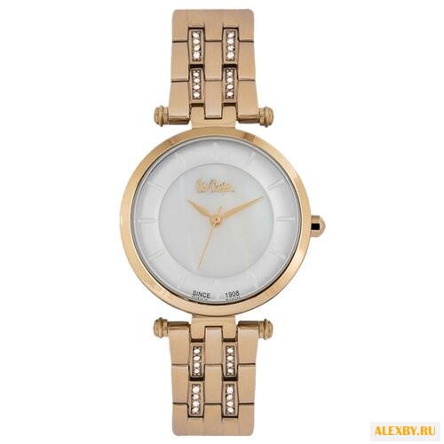 Наручные часы Lee Cooper