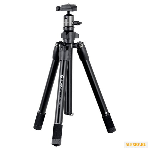 Штатив Gizomos G-148