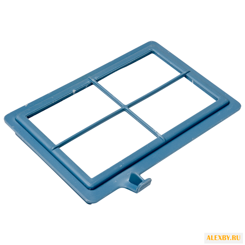 Electrolux Моторный фильтр EF75C