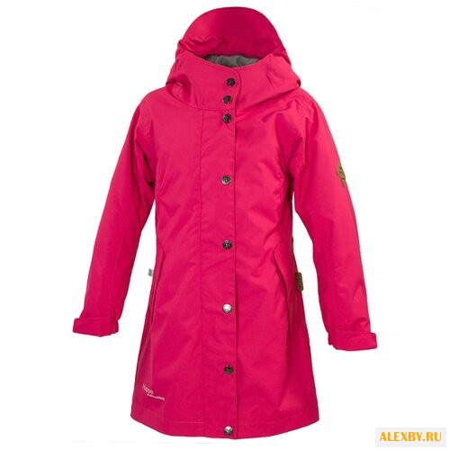 Куртка Huppa Janelle 18020010