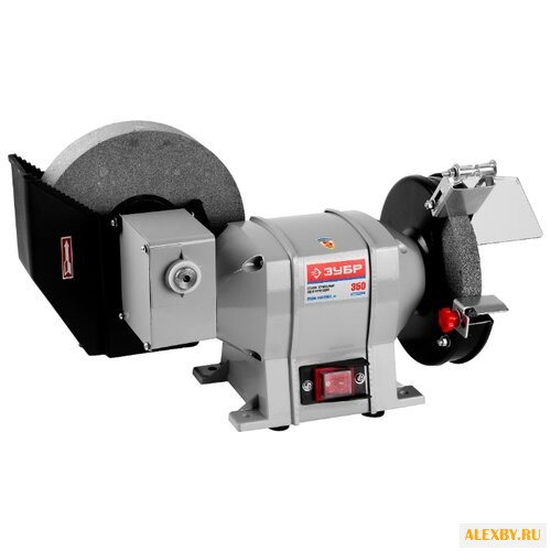 Станок для заточки