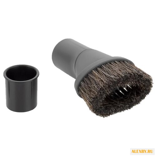 Filtero Насадка FTN 12 с