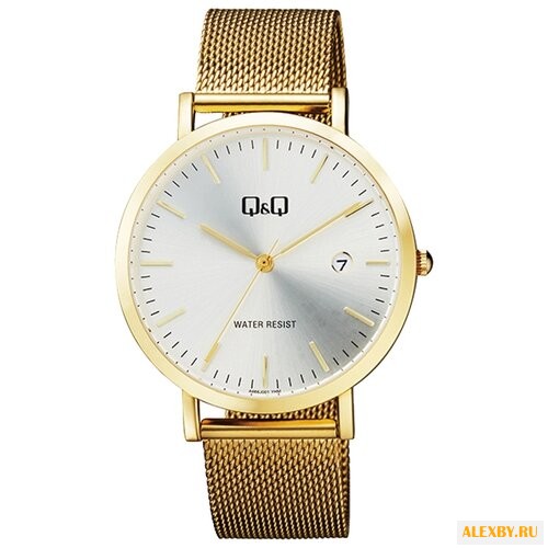 Наручные часы Q&Q A466-001