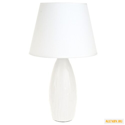 Настольная лампа ENS Ивонн