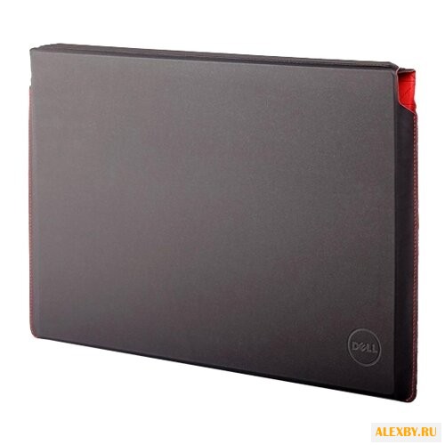 Чехол DELL Premier Sleeve XPS 13