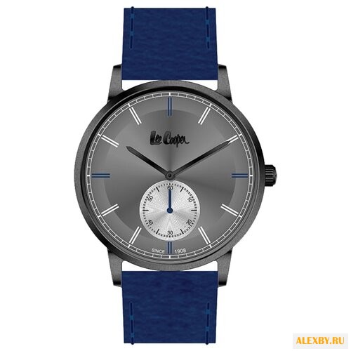 Наручные часы Lee Cooper