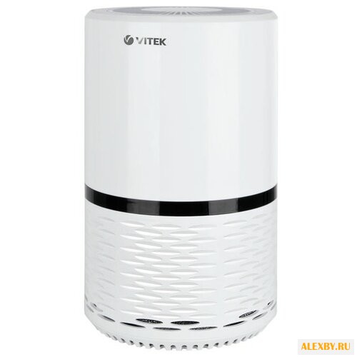 Очиститель воздуха VITEK VT-8554